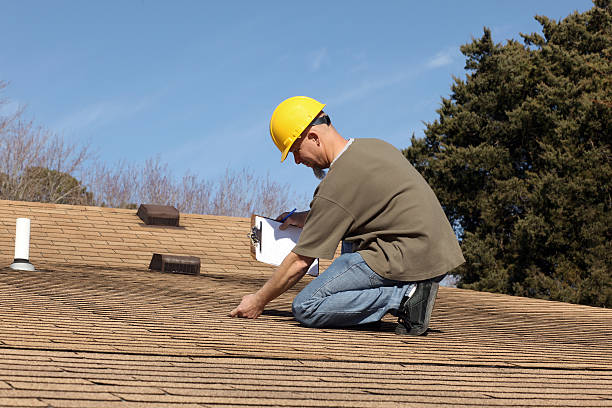 Best Gutter Installation and Repair  in Coeur Dalene, ID