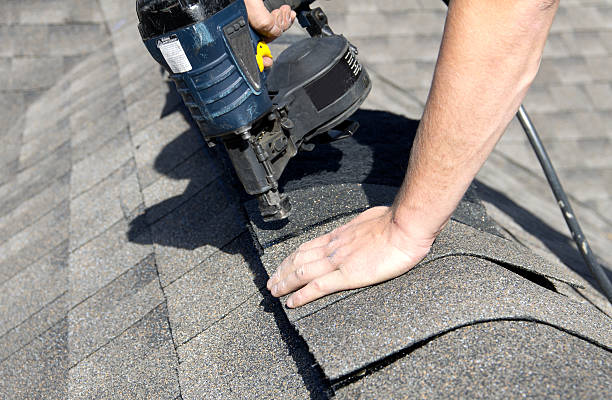 Best Tile Roofing Installation  in Coeur Dalene, ID